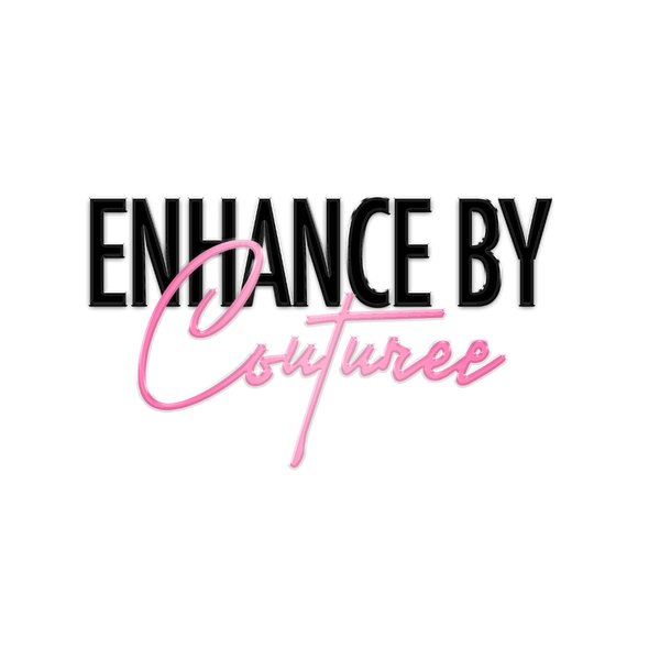 Enhance By Couturee